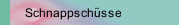 Schnappschüsse  